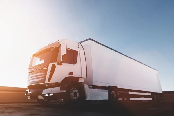 Ankara Hasankeyf, Nakliye Firması