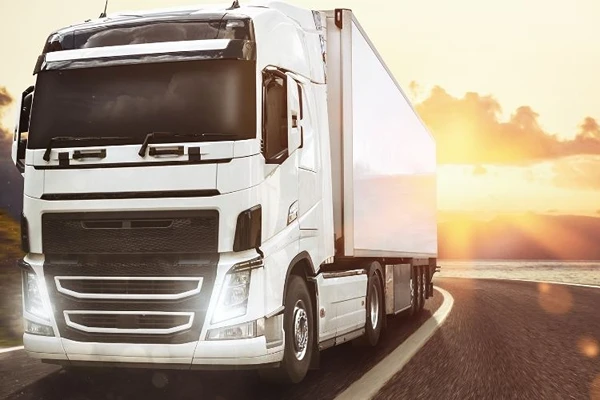 Ankara Hasankeyf, Ofis Taşımacılığı