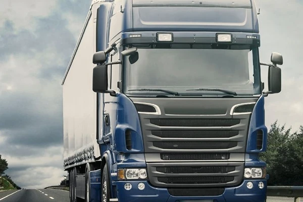 Ankara Hasankeyf, Nakliyat Ambarları