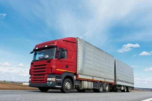 Ankara Hasankeyf, Şehirlerarası Taşımacılık