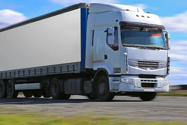 Ankara Hasankeyf, Nakliyat