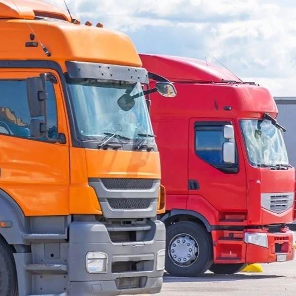 Ankara Hasankeyf Nakliye Ambarı